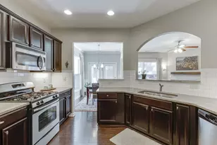 1236 Park Pass Row, Suwanee, GA 30024 - Photo 7