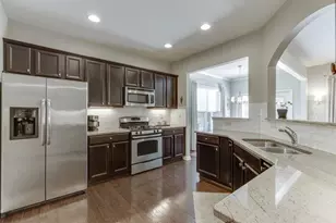 1236 Park Pass Row, Suwanee, GA 30024 - Photo 5