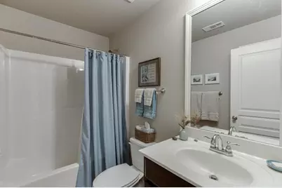 1236 Park Pass Row, Suwanee, GA 30024 - Photo 23