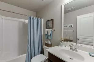 1236 Park Pass Row, Suwanee, GA 30024 - Photo 23