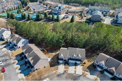 1236 Park Pass Row, Suwanee, GA 30024 - Photo 41