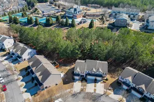 1236 Park Pass Row, Suwanee, GA 30024 - Photo 41