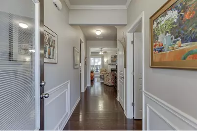 1236 Park Pass Row, Suwanee, GA 30024 - Photo 3