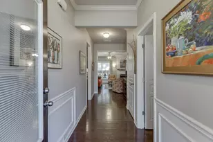 1236 Park Pass Row, Suwanee, GA 30024 - Photo 3