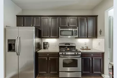 1236 Park Pass Row, Suwanee, GA 30024 - Photo 9