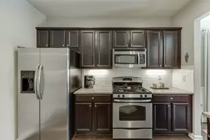 1236 Park Pass Row, Suwanee, GA 30024 - Photo 9