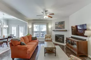 1236 Park Pass Row, Suwanee, GA 30024 - Photo 15