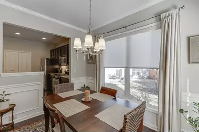 1236 Park Pass Row, Suwanee, GA 30024 - Photo 11