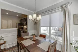 1236 Park Pass Row, Suwanee, GA 30024 - Photo 11