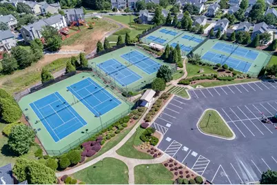 1236 Park Pass Row, Suwanee, GA 30024 - Photo 45