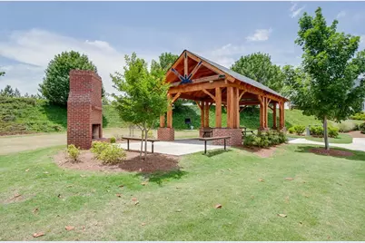 1236 Park Pass Row, Suwanee, GA 30024 - Photo 47