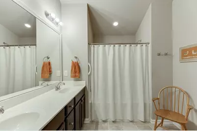 1236 Park Pass Row, Suwanee, GA 30024 - Photo 29