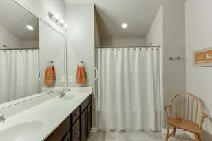 1236 Park Pass Row, Suwanee, GA 30024 - Photo 29