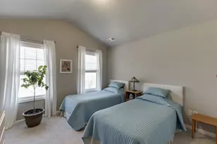 1236 Park Pass Row, Suwanee, GA 30024 - Photo 21