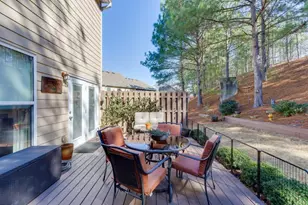 1236 Park Pass Row, Suwanee, GA 30024 - Photo 33