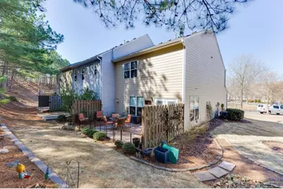 1236 Park Pass Row, Suwanee, GA 30024 - Photo 37