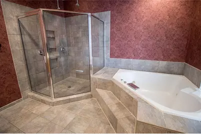 1255 Apple Valley Road NE, Atlanta, GA 30319 - Photo 25