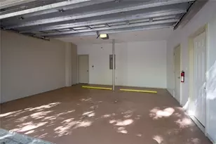 1255 Apple Valley Rd NE, Atlanta, GA 30319 - Photo 35