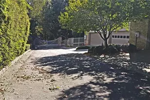 1255 Apple Valley Rd NE, Atlanta, GA 30319 - Photo 37