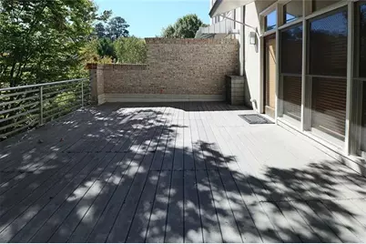 1255 Apple Valley Road NE, Atlanta, GA 30319 - Photo 15