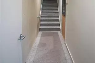 1255 Apple Valley Rd NE, Atlanta, GA 30319 - Photo 33