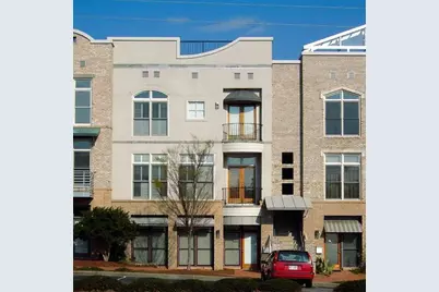 1255 Apple Valley Road NE, Atlanta, GA 30319 - Photo 1