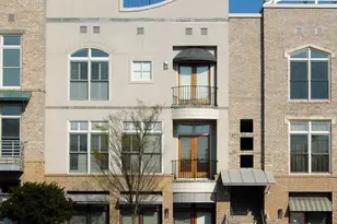 1255 Apple Valley Rd NE, Atlanta, GA 30319 - Photo 1