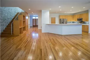 1255 Apple Valley Rd NE, Atlanta, GA 30319 - Photo 7