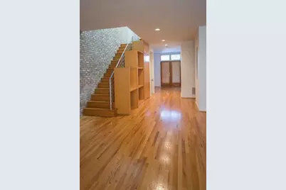 1255 Apple Valley Road NE, Atlanta, GA 30319 - Photo 3