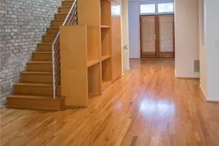 1255 Apple Valley Rd NE, Atlanta, GA 30319 - Photo 3