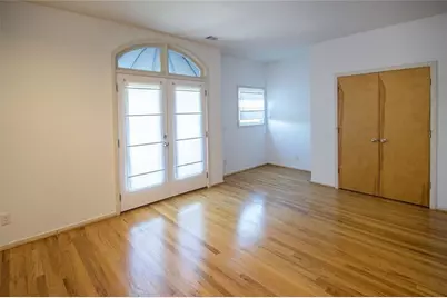 1255 Apple Valley Road NE, Atlanta, GA 30319 - Photo 29