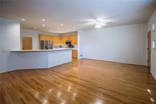 1255 Apple Valley Rd NE, Atlanta, GA 30319 - Photo 11