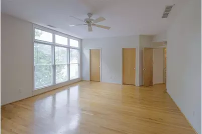 1255 Apple Valley Road NE, Atlanta, GA 30319 - Photo 21