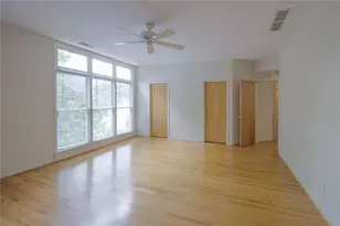 1255 Apple Valley Rd NE, Atlanta, GA 30319 - Photo 21