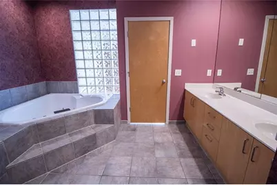 1255 Apple Valley Road NE, Atlanta, GA 30319 - Photo 23