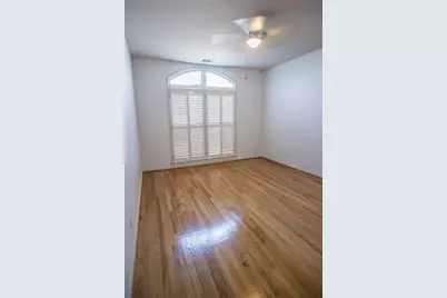 1255 Apple Valley Road NE, Atlanta, GA 30319 - Photo 31