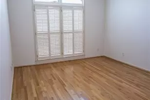 1255 Apple Valley Rd NE, Atlanta, GA 30319 - Photo 31