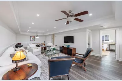 2220 Forest Drive, Cumming, GA 30041 - Photo 33