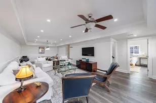 2220 Forest Dr, Cumming, GA 30041 - Photo 33