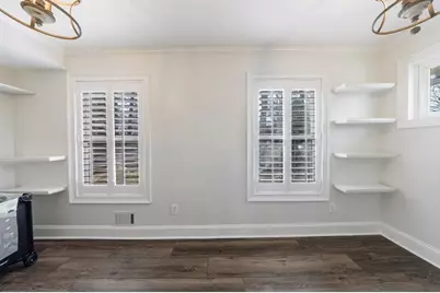 2220 Forest Drive, Cumming, GA 30041 - Photo 29