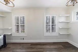 2220 Forest Dr, Cumming, GA 30041 - Photo 29