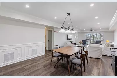 2220 Forest Drive, Cumming, GA 30041 - Photo 35