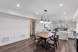 2220 Forest Dr, Cumming, GA 30041 - Photo 35