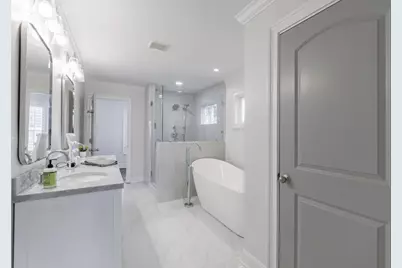 2220 Forest Drive, Cumming, GA 30041 - Photo 11