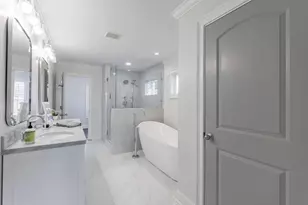 2220 Forest Dr, Cumming, GA 30041 - Photo 11