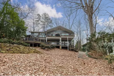 2220 Forest Drive, Cumming, GA 30041 - Photo 57