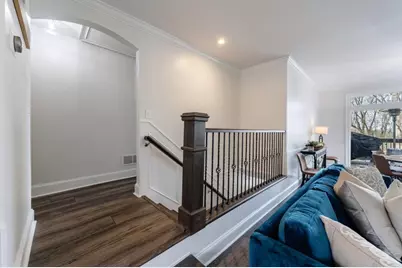 2220 Forest Drive, Cumming, GA 30041 - Photo 21