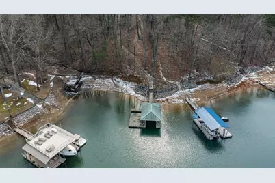 2220 Forest Drive, Cumming, GA 30041 - Photo 69