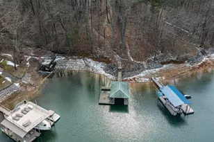 2220 Forest Dr, Cumming, GA 30041 - Photo 69