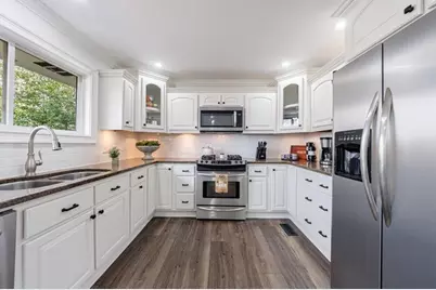 2220 Forest Drive, Cumming, GA 30041 - Photo 19